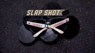 Limited Edition Slap Shot Premiums