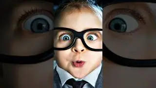 Top Amazing Random Facts | Interesting Facts in Hindi 😱 #shorts #amazingfacts  #trending