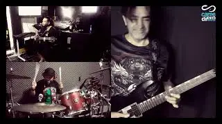 Yo quiero ser - PERRO CALLEJERO / XAVA DRAGO /LA HERMANDAD