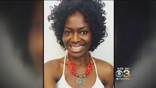 Yale Reprimands Student Who Called Police On Black Student Found Sleeping In Common Area