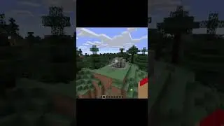 Minecraft Coastal Gun TNT Cannon