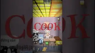 Idobay ơi