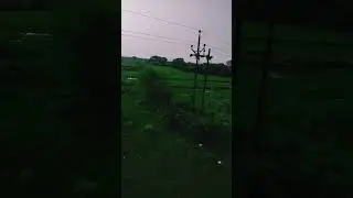 kitne dino ke baad mile ho #shortvideo #love #trending #moj #viral #youtube