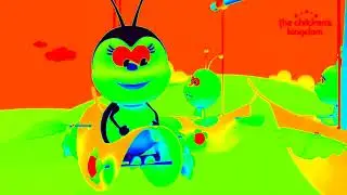 IF You Happy 😊😁🤗And You know It say🤗🤫🤫 ✅ssshh ssshh ssshh✅|boogieBug's|sponsored by preview2 effects