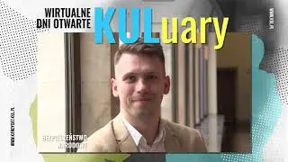 Bezpieczeństwo narodowe - studia I stopnia
