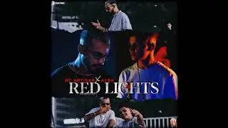 Mc Artisan Red Lights