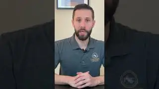 What Types of Benefits does Workers Comp Pay for?