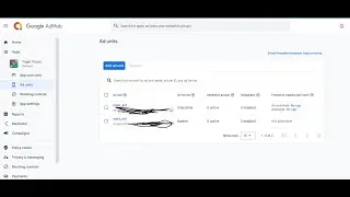 Monetize Your App: Add Ads with AdMob (EASY Tutorial!)
