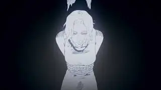 VIDEOSIGLA ITA di Castlevania Netflix (Fanmade)