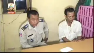 Khmer TV News, Hang Meas HDTV News, Night, 01 July 2016, Part 01