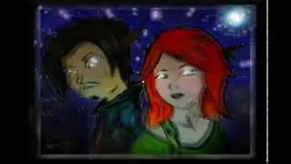 gothamcat vlog - dark love