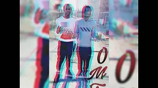 OMF Smoke - New Sh*t 45