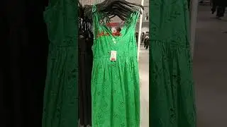 h&m sale 50%                       #fashion #h&m #shopping #collection #sale