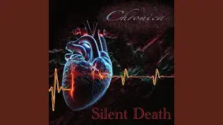 Silent Death
