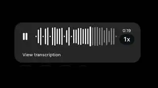 Aee Vatan 🇮🇳🕊️ | music voice/ @raagsaga08