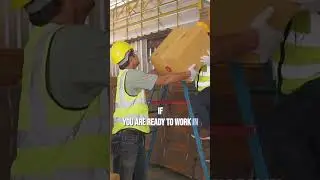 Warehouse Jobs in Europe 2025