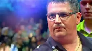 World Series of Darts | Germany & Glasgow | Friday 20th October