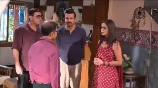 Mannat serial new promo 28 January 2026/upcoming twist Review 