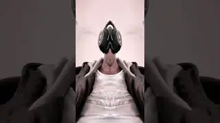 Boredom Therapy