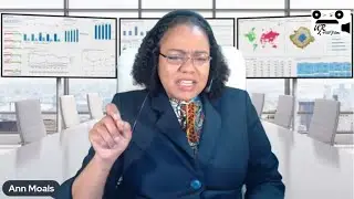 &ldquo;Obstruction to Justice&rdquo;, Ann talks; Eric Schmitt, Marijuana, Transgender, Board Winner, ChatGpt