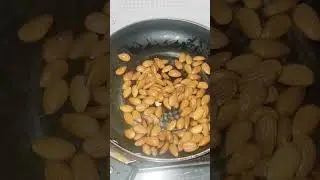 #ragiladdu #winterspecial #winterladdu #healthy #dryfruitladdu #ytshorts