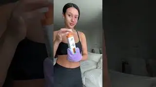 So Natural! Technocolor Caramel 1 Hour Express Matches My Skin Tone