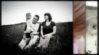 Wes Brown Photography // Final Cut : The Keiths