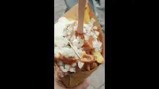 Hap Hoek Bio Frites | Chef story
