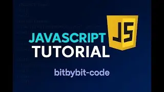 JavaScript IF Else Statements Are EASIER Than You Think!