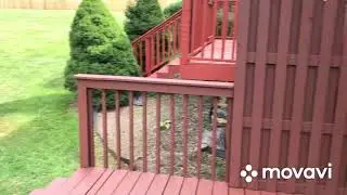 16103 Reese Rd, New Freedom PA 17349