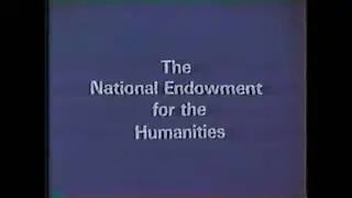 Learning in Focus/South Carolina Educational TV Network/Write To Screen/Funding Credit/PBS (1977)