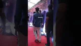 🔥Mass entry Actor Kathir ❤️#trending #trendingshorts #youtubeshort#youtubeshorts #reels #vairalreels