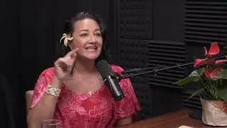 E19 Best S*x Everrrr: Aloha S*x!