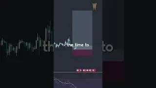Wealth Group Stream with Tareeq  #crypto #bitcoin #cryptotrading #wealthgroup #bullmarket #trading