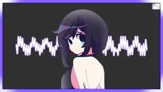 Ryobi x Sandall - Sharp Feelings