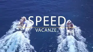 Viaggi di gruppo per single - Vivi un'esperienza unica
