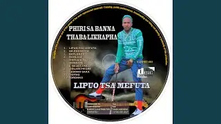 MOTLA O TUTSOE