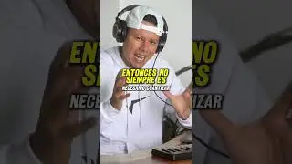 #tip Cuantizar melodías en FL Studio