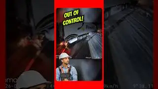 🔴 𝙄𝘾𝙀 𝙏𝙍𝘼𝙋 ❄️🚚
