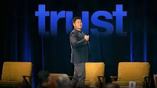 Building Genuine Trust that Lasts (TigerSales)