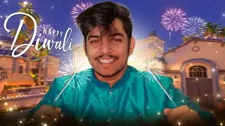 Shubh Deepawali Guys' | #veto #gold  Ki Talash 🎖️#newagentvalorant #diwalispecial