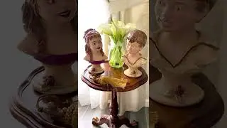 ✅⚜️Интересная находка. Interesting find.👧❤️👦