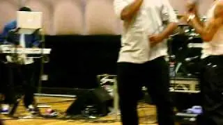 MOV00828.AVI