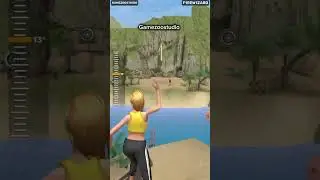 Gamezoostudio vs F1rew1zard. #shorts #ytshorts