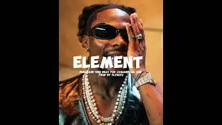 Amapiano Instrumental 2024 Rema x Asake x Pheelz Type Beat 