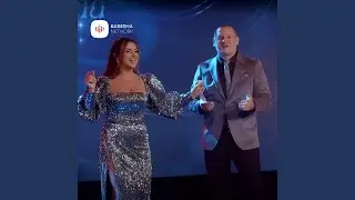 Zemren ti e ke dukat
