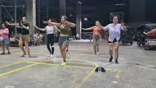 Osnat tiktok