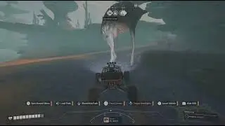 Satisfactory ep 45 we can use this to help power