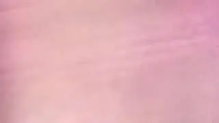 Observe the inclusions in Burmese pink sapphires under a 100x magnifying glass