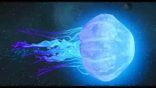 No Man's Sky Rare Space Encounter